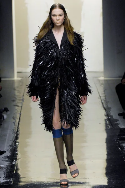 Look 42